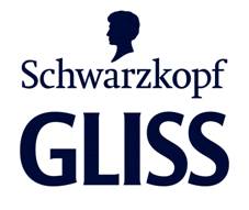 Gliss